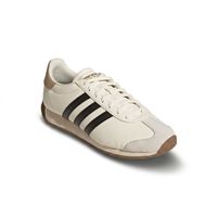 ZAPATILLAS ADIDAS RUNVISTA KI6031