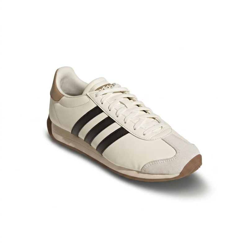 ZAPATILLAS ADIDAS RUNVISTA KI6031