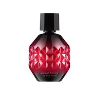 SWEET BLACK SEDUCTION PERFUME MUJER 50ml
