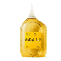 Ekos Frescor Maracuya Repuesto Eau de Toilette para Mujer 150 ml