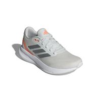 ZAPATILLAS ADIDAS RUNFALCON 5 JQ9401