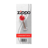 Piedra Zippo para Encendedores
