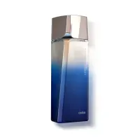 LEYENDA ABSOLUTE ESIKA PERFUME DE HOMBRE 100ML