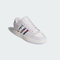 ZAPATILLAS ADIDAS BREAK START J KJ8601