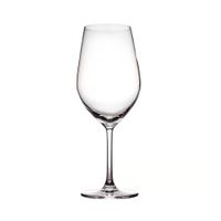 Set Copas Ferrand x 6 Vinum 6 3/4 L Cristal OCL9020206