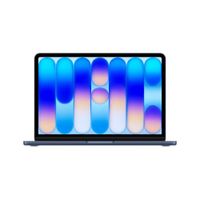 MACBOOK NEO 13"" CHIP A18 PRO 8GB RAM 512GB SSD TECLADO INGLES - INDIGO