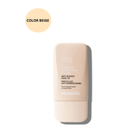 Sensilis Pure Age Perfection 01 Beige Fluid 30 ml|