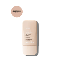 Sensilis Pure Age Perfection 03 Beige Rosé  Fluid 30 ml