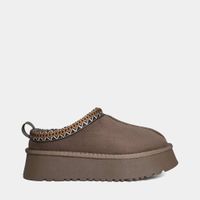 Zapatos Casuales Footloose Mujeres Ftl-Re00005