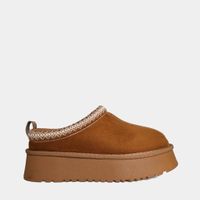 Zapatos Casuales Footloose Mujeres Ftl-Re00005