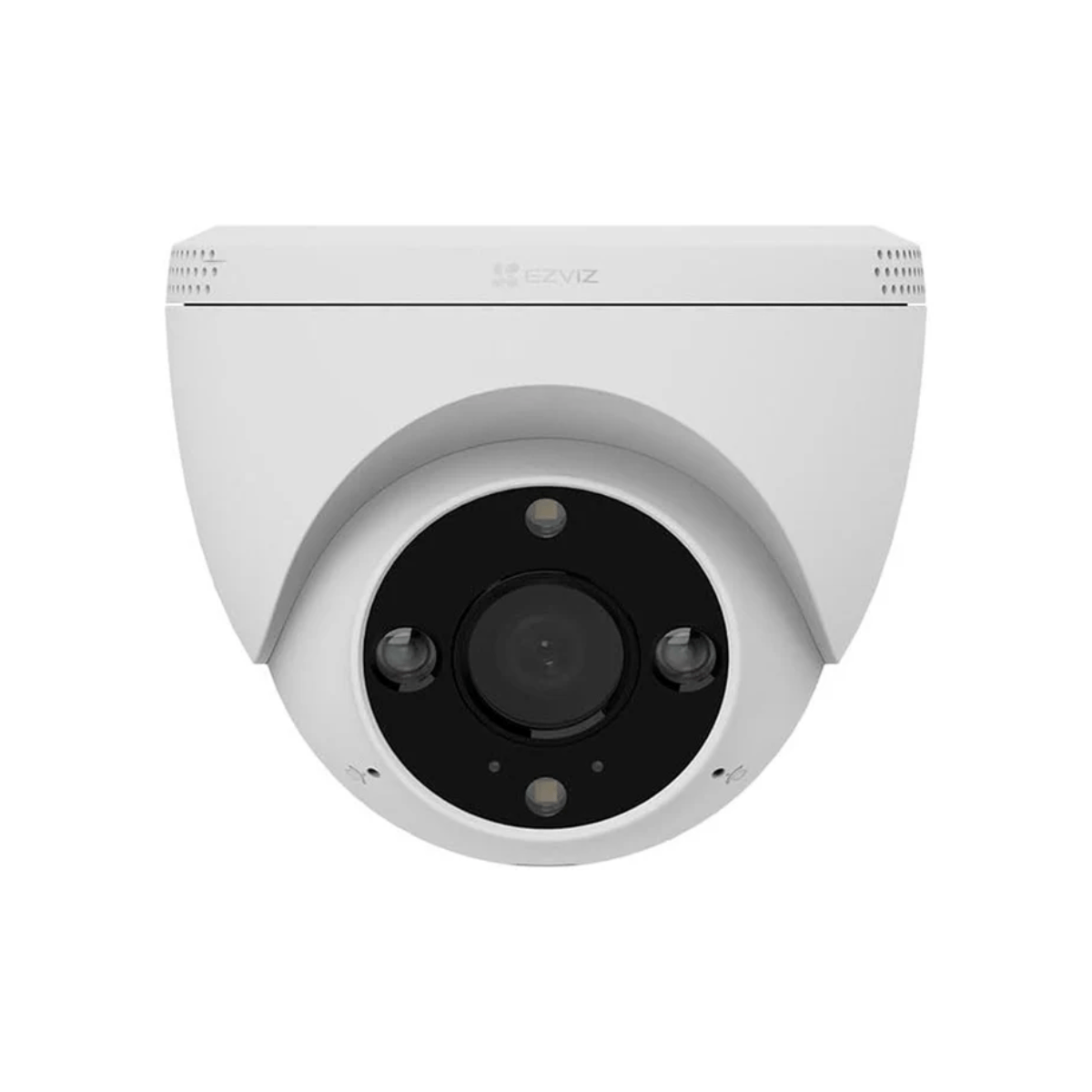 Cámara H4 2K - Seguridad inteligente para tu hogar