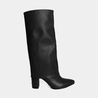 Botas Casuales Footloose Mujeres Ftl-Iv00036