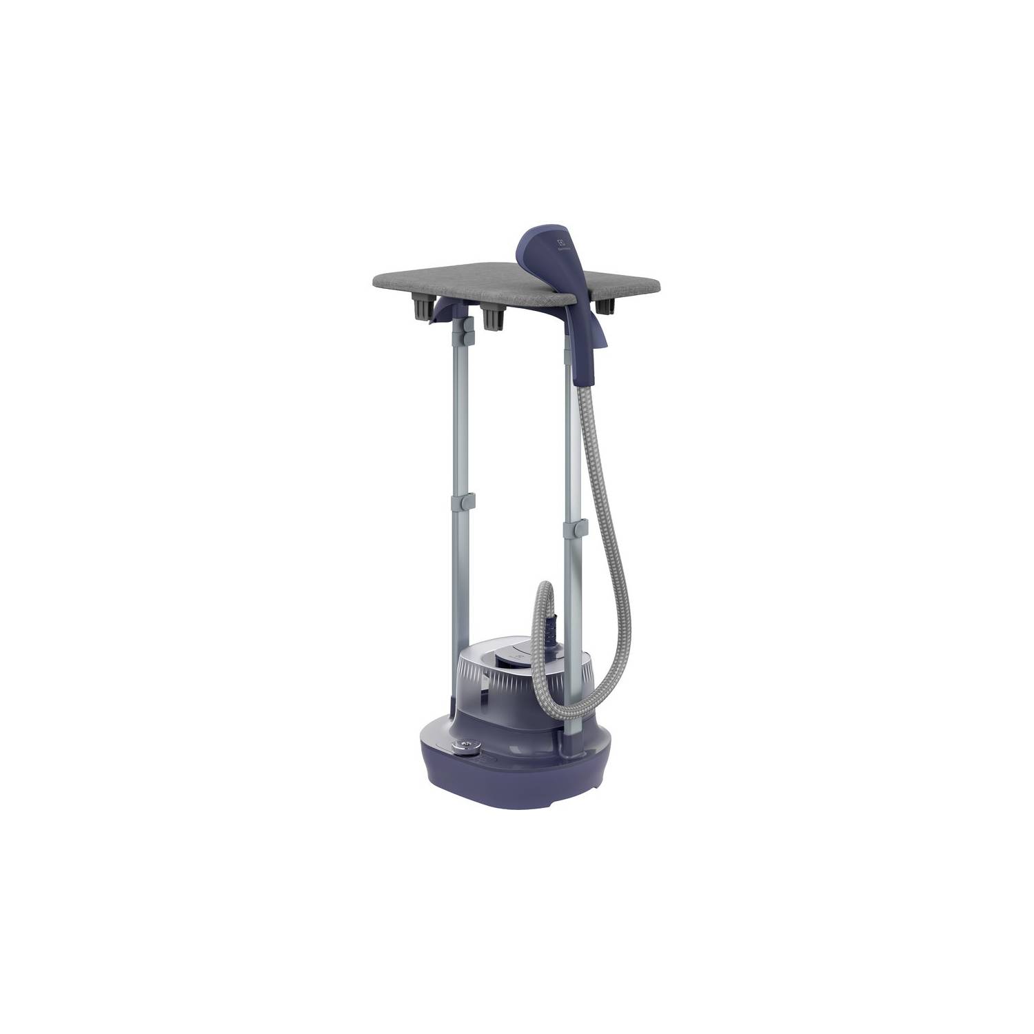 Vaporizador de Ropa Electrolux Expert EGS20