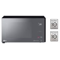 Horno Microondas MS2596DIR 25Litros