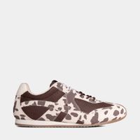 Zapatillas Casuales Footloose Mujeres Ftl-Ad00087