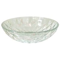 Bowl de Vidrio para Ensalada VIVA HOME