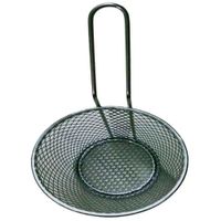 Canasta para Papas Fritas VIVA HOME