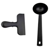 Set de Café DECO HOME 2un