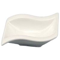 Bowl para Salsa DECO HOME
