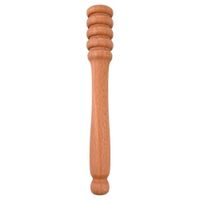 Cuchara de Miel DECO HOME Madera
