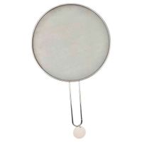 Cubridor de Aceite DECO HOME