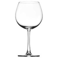 Set de Copas Gin FERRAND 22 3/4Oz Llano 4pzas