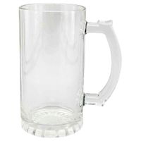 Set de Vasos Chopp DECO HOME 4un