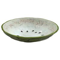 Bowl DECO HOME Guanábana