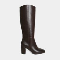 Botas Casuales Footloose Mujeres Ftl-Rs00087