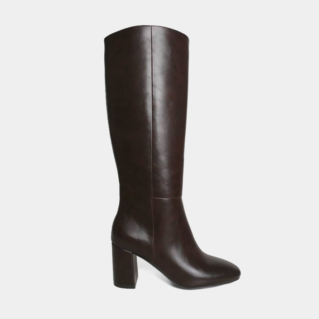 Botas Casuales Footloose Mujeres Ftl-Rs00087