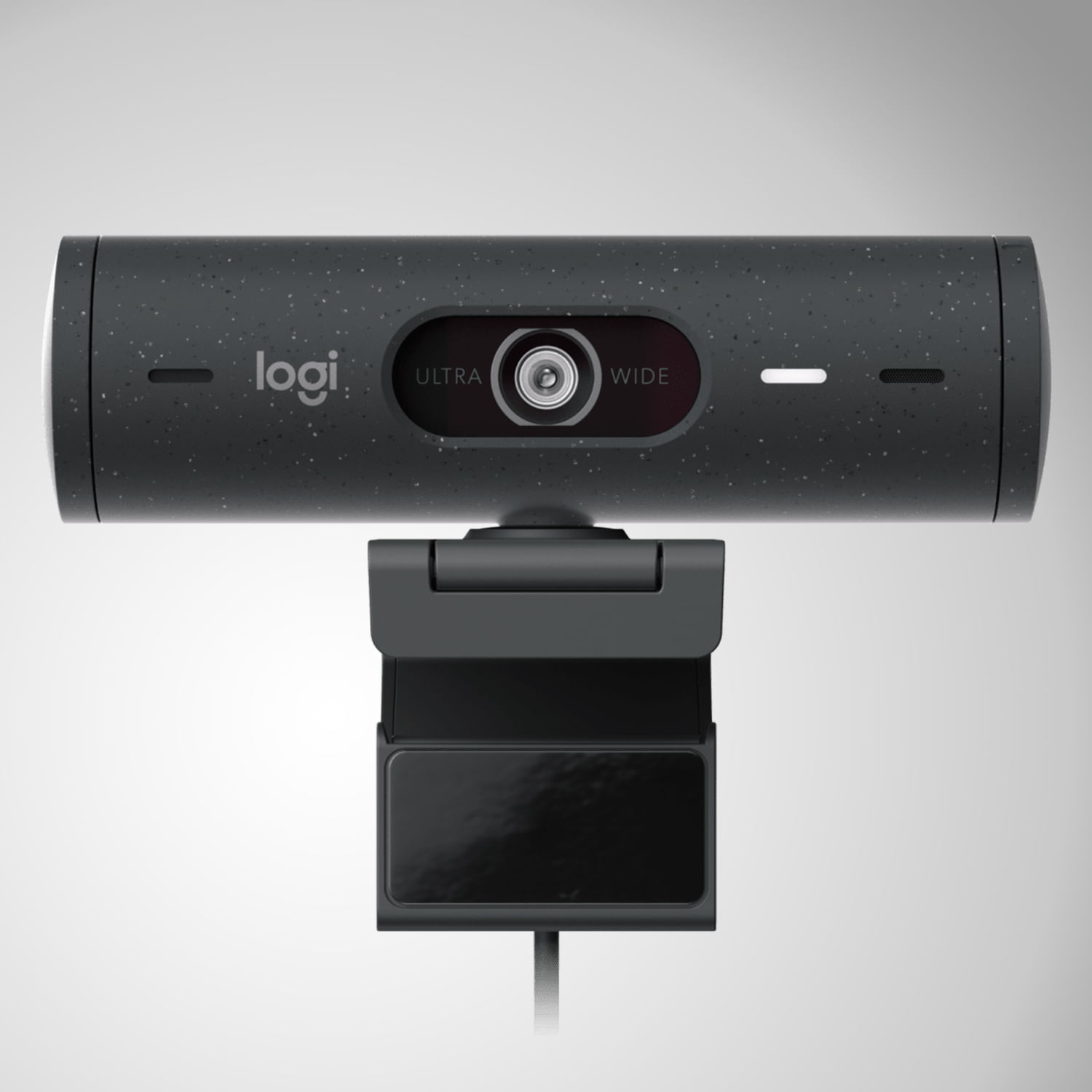 Cámara Logitech Brio 505 1080P 4MP