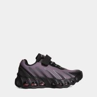 Zapatillas Urbanas R18 Niños R18K-Wt00051