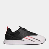 Zapatillas Deportivas R18 Hombres R18-Wt00046