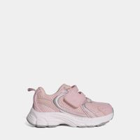 Zapatillas Urbanas R18 Infante R18K-Wt00007