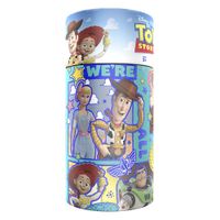Rompecabezas TOY STORY 5 Novelty 60 Piezas