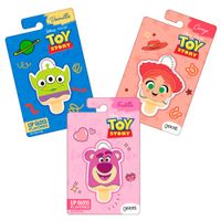 Brillo Labial GELATTI Helado Toy Story