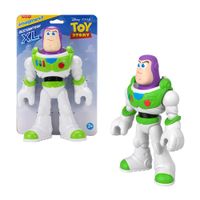 Figura XL IMAGINEXT Toy Story Buzz Lightyear