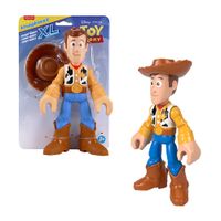 Figura XL IMAGINEXT Toy Story Woody
