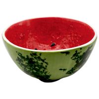 Bowl DECO HOME Sandía