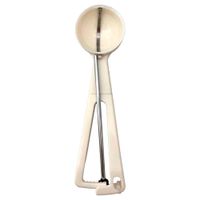 Proporcionador de Helado DECO HOME