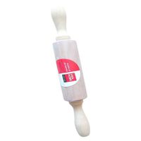 Rodillo de Madera VIVA HOME