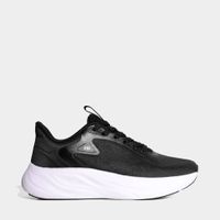 Zapatillas Deportivas R18 Mujeres R18-Ry00004