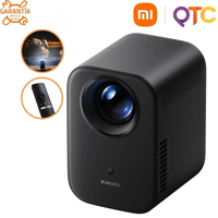 Projector Xiaomi Smart Projector L1