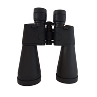 Binoculares Galileo 40x70 Largo Alcance Nitidez Para Camping