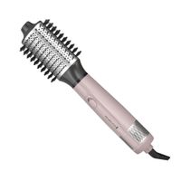 Cepillo de Aire REMINGTON WET2STYLE 1200W Rosado