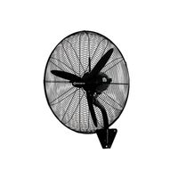 Ventilador de Pared Semi Industrial WF2630 220W