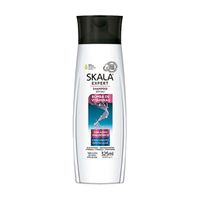 Shampoo Bomba De Vitaminas Skala Expert 325Ml