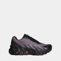 Zapatillas Urbanas R18 Niños R18K-Wt00056