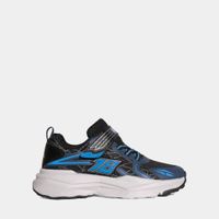 Zapatillas Urbanas R18 Niños R18K-Bt00002