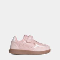 Zapatillas Urbanas R18 Niñas R18K-Ad00003